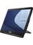 Expertcenter E1600WKA-N8256B1D Celeron N4500 8 GB 256 GB SSD UHD Graphics 15.6" Dokunmatik Full Hd All In One Masaüstü Pc 2