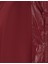 Kadın Bordo Oversize Mont 50309064-VR014 7