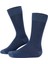 Erkek Indigo Çorap 50318212-320 1