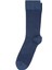 Erkek Indigo Çorap 50318212-320 2