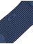 Erkek Indigo Çorap 50318212-320 4