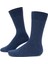 Erkek Indigo Çorap 50318187-320 1