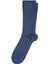 Erkek Indigo Çorap 50318187-320 2