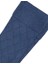 Erkek Indigo Çorap 50318187-320 3