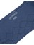Erkek Indigo Çorap 50318187-320 4