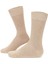 Erkek Bej Çorap 50318187-591 1
