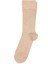 Erkek Bej Çorap 50318187-591 2