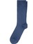 Erkek Indigo Çorap 50318184-320 2