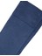 Erkek Indigo Çorap 50318184-320 3