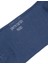 Erkek Indigo Çorap 50318184-320 4