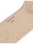 Erkek Bej Çorap 50318187-591 4