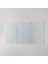Vivia Bambu 70X120 cm Banyo Paspası Gri 1