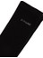 Erkek Siyah Çorap 50318201-001 3