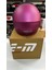 Free-M FR-205 Çocuk Yarım Kask Fuşya 3