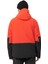 Highland Erkek Kayak Ceketi 2