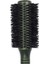 Saç Fırçası 1028 S 2