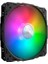 Sickleflow 200 MFX-B3DN-08NP2-R1 20 cm Argb Kasa Fanı Outlet 1