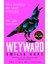 Weyward 2