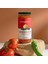 Kışlık Menemen Sosu 450 gr 1