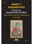 Tanrının Kuraltanımaz Kulları - Islam Dünyasında Derviş Toplulukları (1200-1550) 1