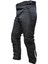 Thor 4 Mevsim Korumalı Motosiklet Pantolonu 1