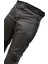 Thor 4 Mevsim Korumalı Motosiklet Pantolonu 3