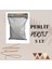 Perlit 5lt 1