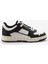 Erkek Spor & Sneaker Ayakkabı 7Y2S0H43 1