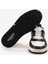 Erkek Spor & Sneaker Ayakkabı 7Y2S0H43 5