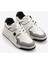 Erkek Spor & Sneaker Ayakkabı 7Y2S0E71 3