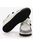 Erkek Spor & Sneaker Ayakkabı 7Y2S0E71 5