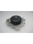 GWHO-46A Devirdaim Su Pompası Honda Cıvıc 1.6l B16A2 Vtec 16V 160HP 96-98 19200P72003-19200P72013 1