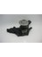 GWIS-46A Devirdaim Su Pompası Isuzu D-Max 2.5l 4ja-1 Euro3 04-07 897942209Z-897942972Z 1