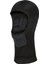 Evolution Warm Face Mask Unisex Siyah Kar Maskesi 2