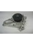 GWT-77A Devirdaim Su Pompası Toyota Avensıs 2.0l 3s-Fe ST220 98-00 / Corona 2.0l 3s-F 3s-Fe ST171 ST191 89-9 4 / Carına E 2.0l 3s-Fe ST191E 95-98 / Rav4 2.0l 3s-Fe SXA10 95-00 1610079075-161007918 1