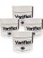 Varicose Vein Defense Cream 150 ml Kremi 4 Adet 1