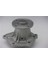GWT-68A Devirdaim Su Pompası Toyota Corolla 1.3l 2e EE90 Karbüratörlü 88-93 1611019055-1611019065-1611019105 1
