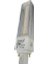 13 Watt Tasarruflu LED Ampul, G-24 Duy, Beyaz, Plc Tipi Ledli 4