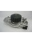 GWHO-28A Devirdaim Su Pompası Honda Accord 2.0l F20A 90-95 / 2.0l F20A Euro 96-99 19200P0A003-19200PDAA01-19200PT0003 1