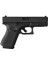We Glock G19 Gen5 Secret (Semı- Gızlı Full Auto) WE-G011-BK 1