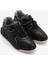 Erkek Spor & Sneaker Ayakkabı 7Y2S0E71 3