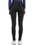 Essential Warm Tights Kadın Siyah Içlik Alt 5
