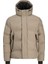 Jack Jones Fusıon Puffer Erkek Ceket 12285919 5