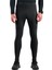 Essential Warm Tights Erkek Siyah Içlik Alt 2