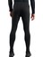 Essential Warm Tights Erkek Siyah Içlik Alt 3