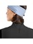 Polyknit Warm Headband Unisex Mavi Kafa Bandı 2