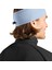 Polyknit Warm Headband Unisex Mavi Kafa Bandı 4