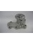 GWM-82A Devirdaim Su Pompası Mıtsubıshı Colt 1.5l Czt Z37A 04-> MN155686 1
