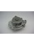 GWHO-10A Devirdaim Su Pompası Honda Accord 1.6l Ep / 1.8l Ek 78-85 19200689030-19200PB2000-19200689335 1