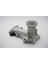 GWD-27A Devirdaim Su Pompası Daıhatsu Hıjet 0.8l 86-> 1610087786 1